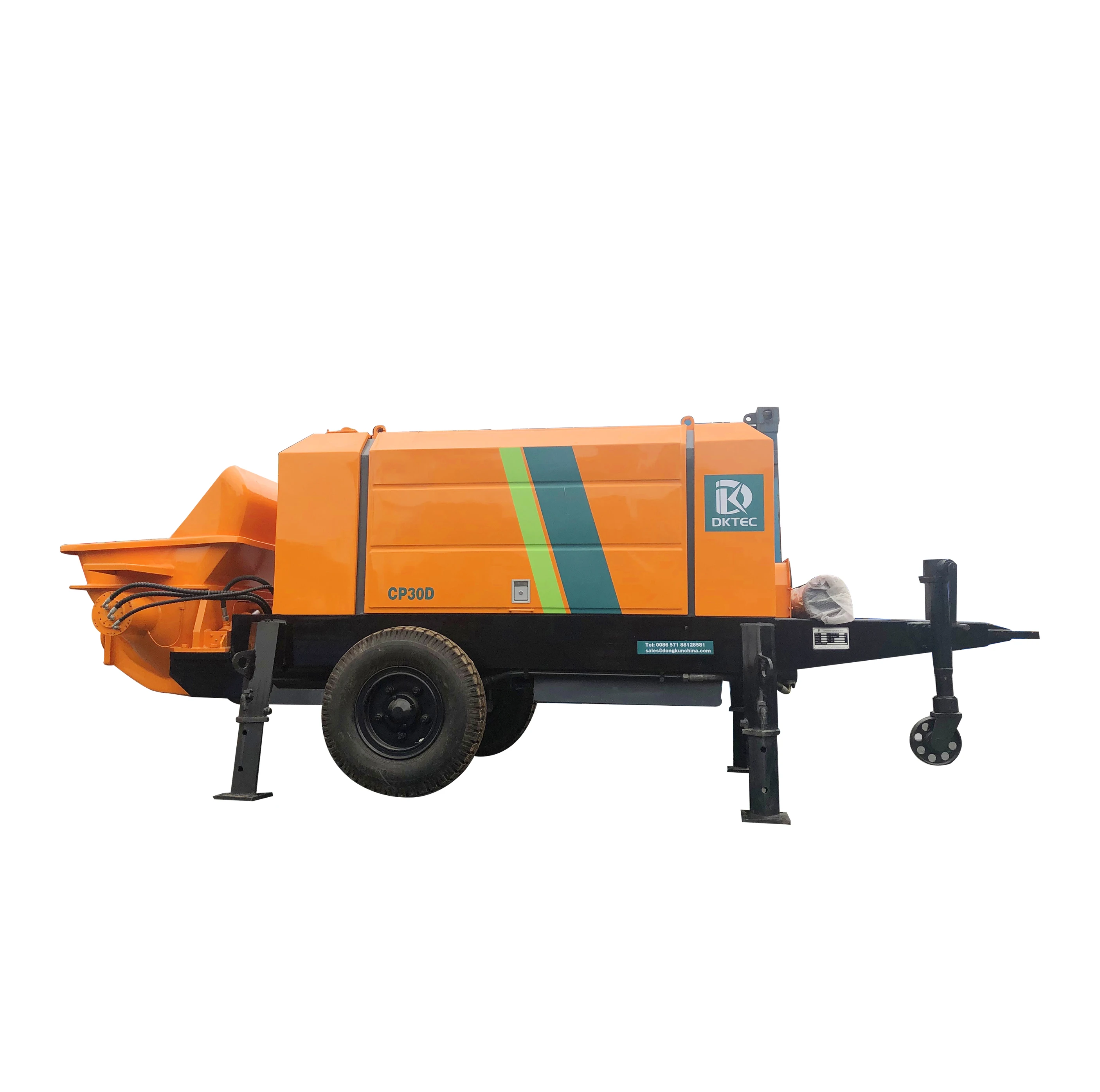 Aggregate Industries Ready Mix Concrete Sale In factoryeye