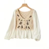 Beige-2