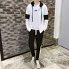 Bianco/nero-1-2