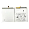 สำหรับ Samsung S21