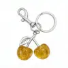 Giallo-argento