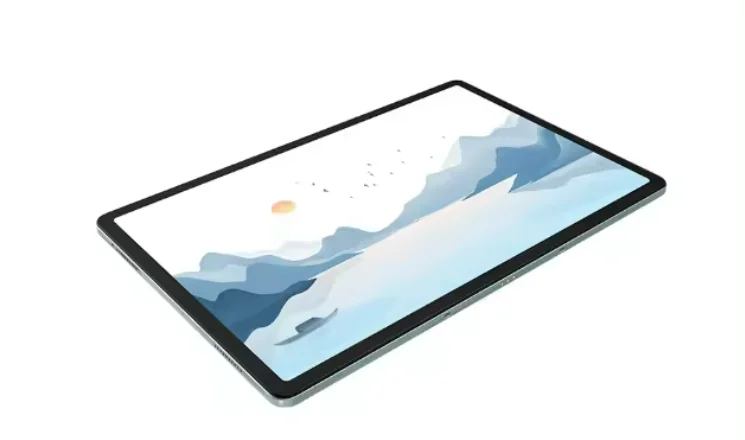 Lenovo Xiaoxin Pad Pro 12.7