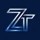 company-logo