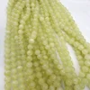 calcite verde