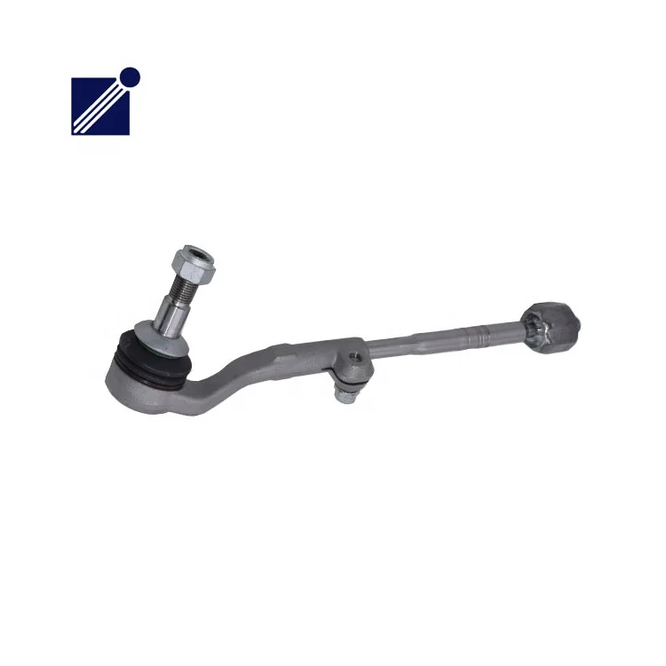 32106799960 For F30 F35 German auto parts Tie Rod Assembly
