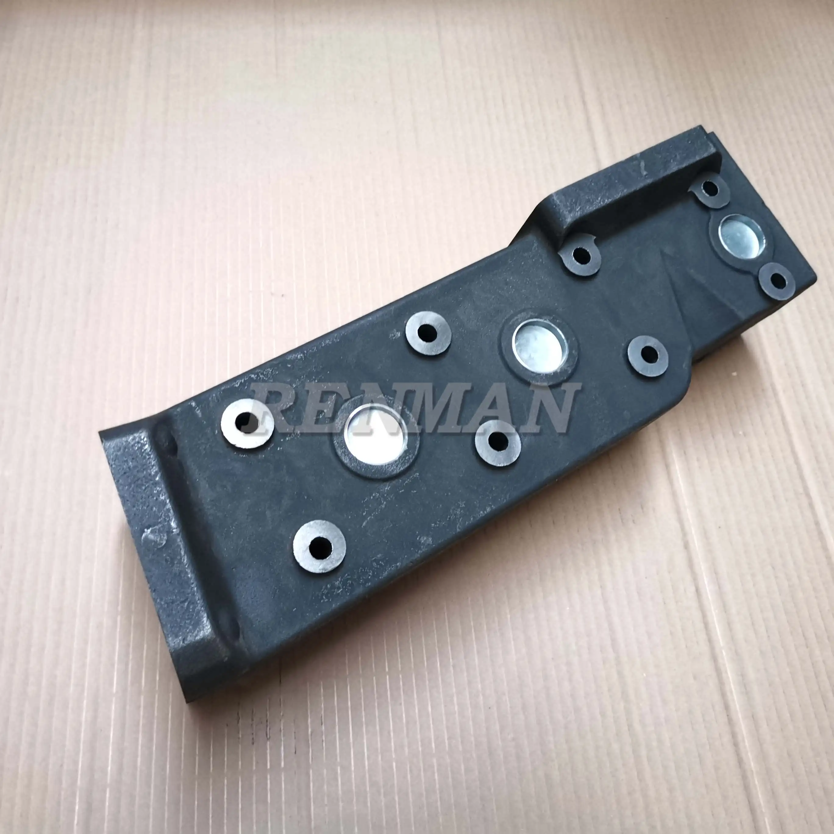 RASH 4WAY Fin Art Board Shorts サーフトランクス