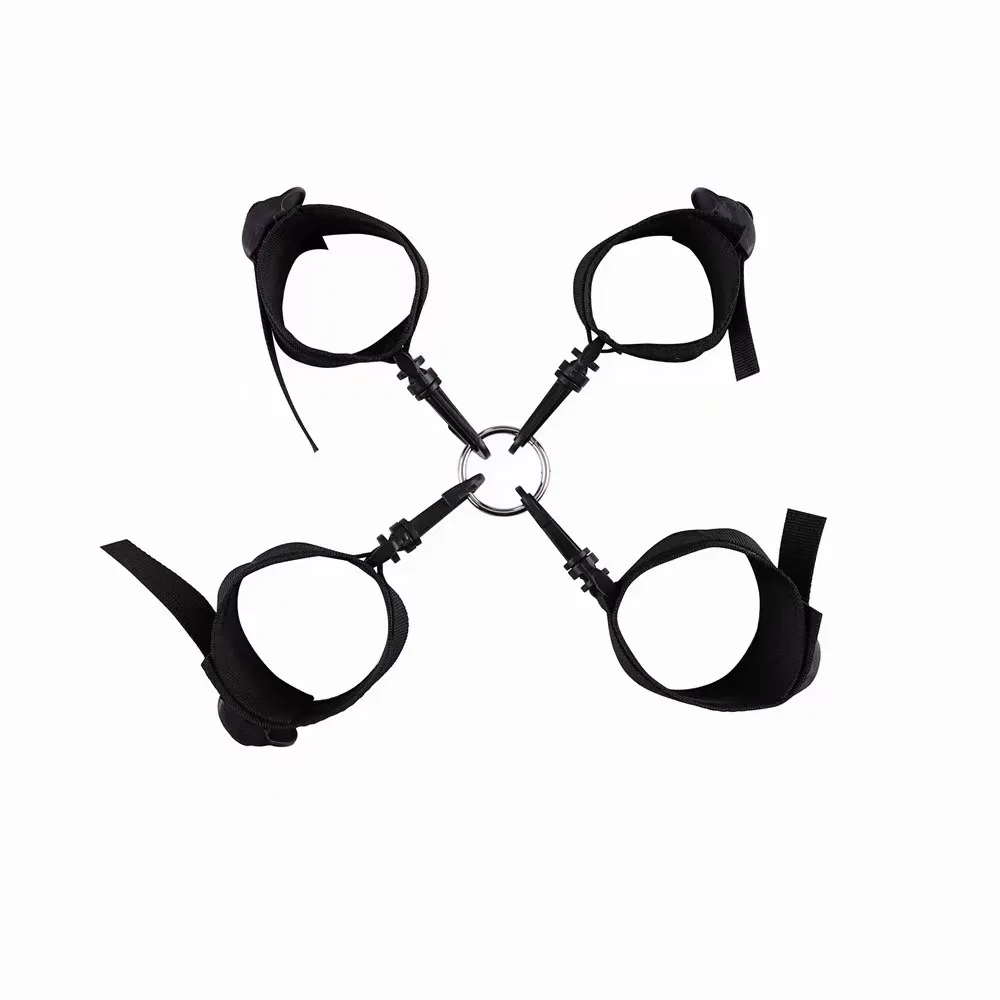 Hardkor qamoqxona porno video