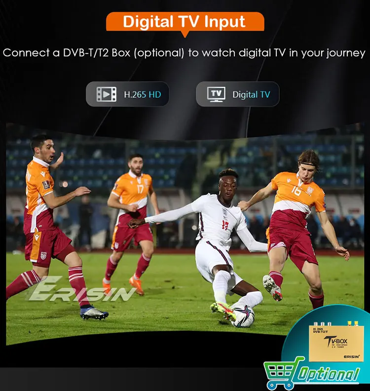 ES6761P-A17-DVB.jpg