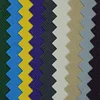 TELAS OEM-Precio negociable
