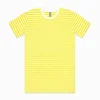 Amarillo