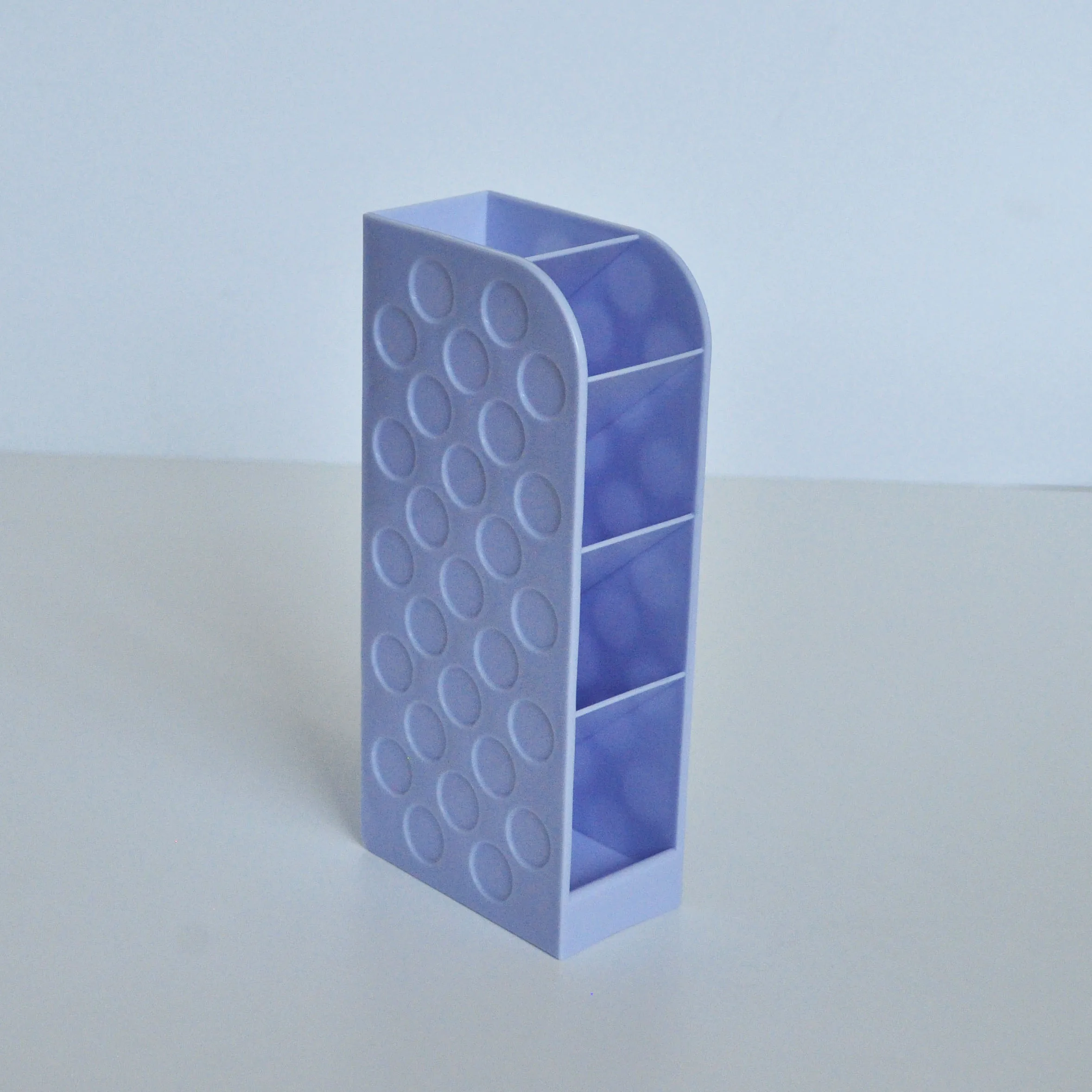 Органайзер-держатель для карандашей