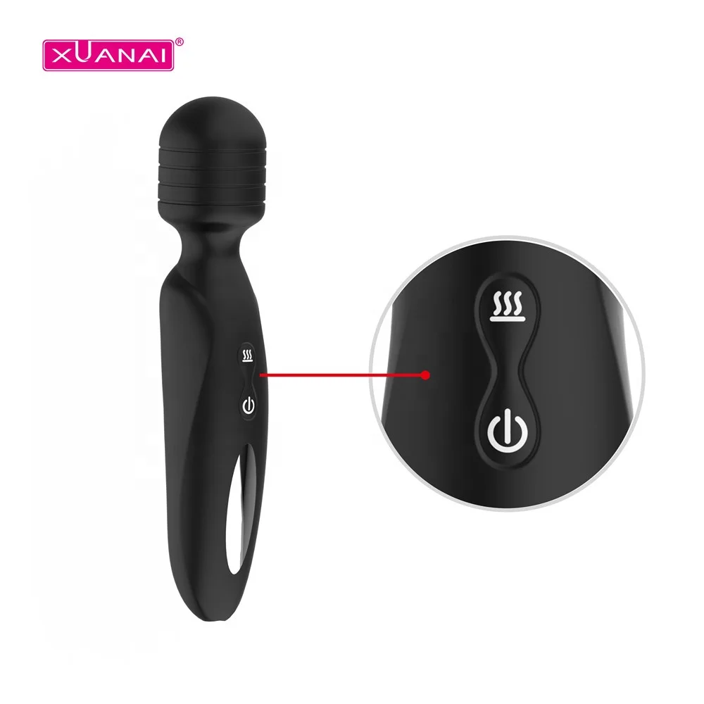A Subtle, Smartphone-controlled Wearable with Five Powerful Patterns and Long-lasting Battery Power for Portable Enjoyment.