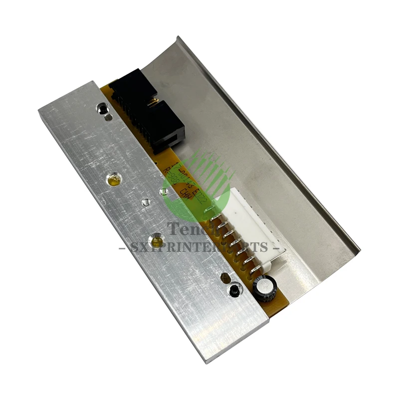 Tsc 346 346m 346mu 346mt Print Head - Original for Kyocera