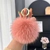 Powder Pink