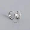 YHE0342-10MM-Bianco