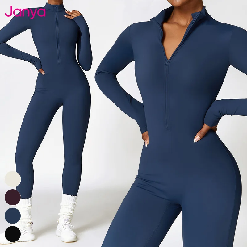 Sneldrogend Ondergoed Set Thermische Basislaag Set Voor Kinderen – Sneldrogende Top & Leggings – Fluweel Gevoerd – Voor Skiën & Sport Kinder Thermokleding Set Sneldrogend Ondergoed Set Thermische Basislaag Set Voor Kinderen – Sneldrogende Top & Leggings – Fluweel Gevoerd – Voor Skiën & Sport Kinder Thermokleding Set