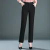 black with zipper