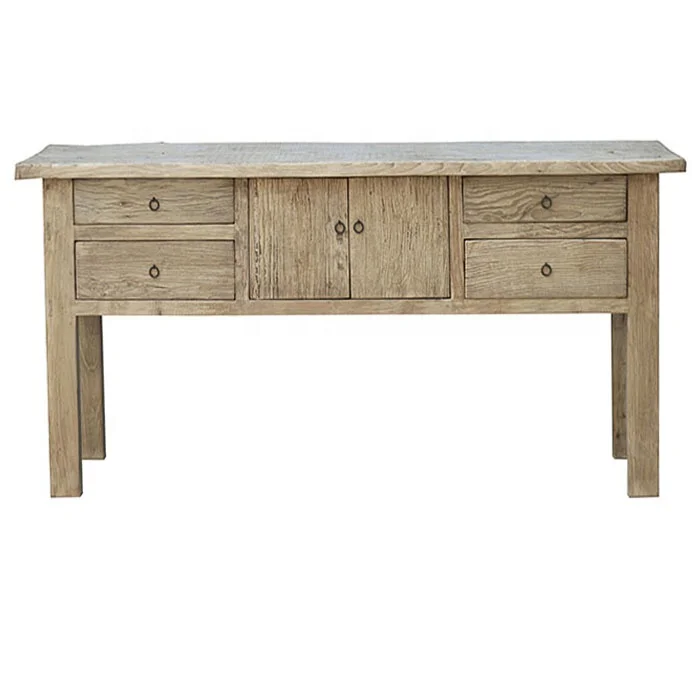Table console, table d'entrée, tables console pour entrée, à utiliser