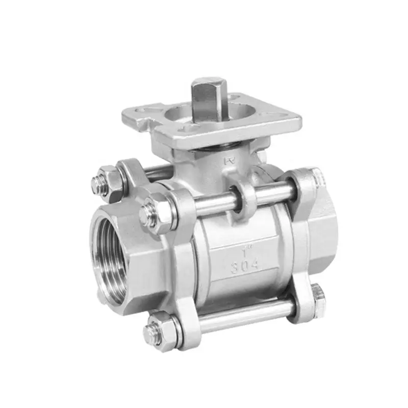 Stainless valve. Valve,needle,angle, 1/4,apollo. Stainless valve. Кран с клапаном пружинным. Stainless valve.