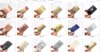 Custom any color and shape