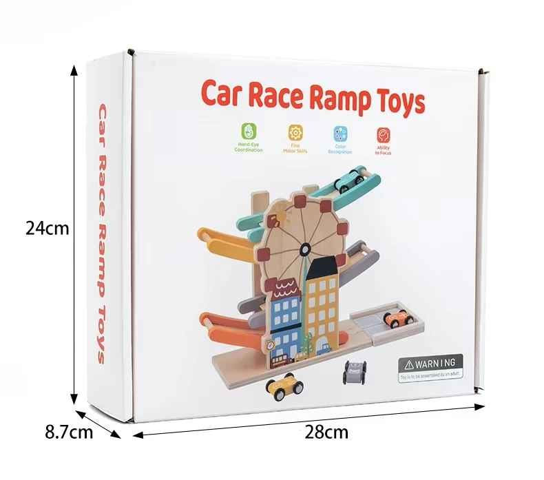 Other product images