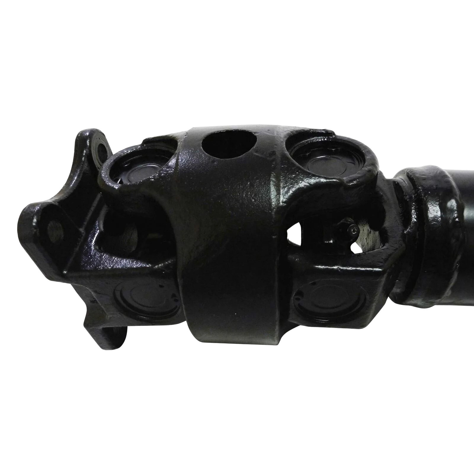 Wholesale Rear Front Driveshaft Propelelr Shaft Cardan Shaft Prop Shaft