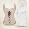 Beige set3
