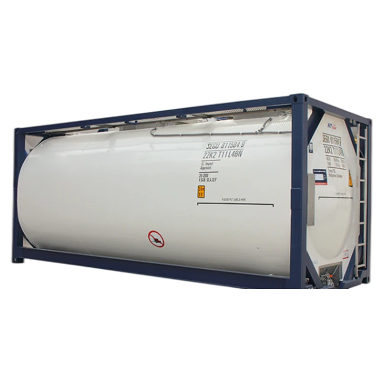 Органический растворитель 99.9% мин. CAS № 106-89-8 эпияч хлоргидрин для производства смолы