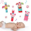 Set of 4