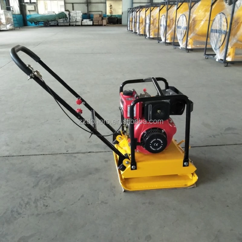 plate compactor 04.jpg