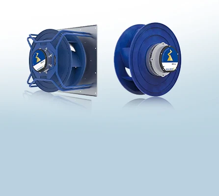 Plug Fan, RH56V-ZIK.GL.VR, 193847, FFU, HVAC - detail 20