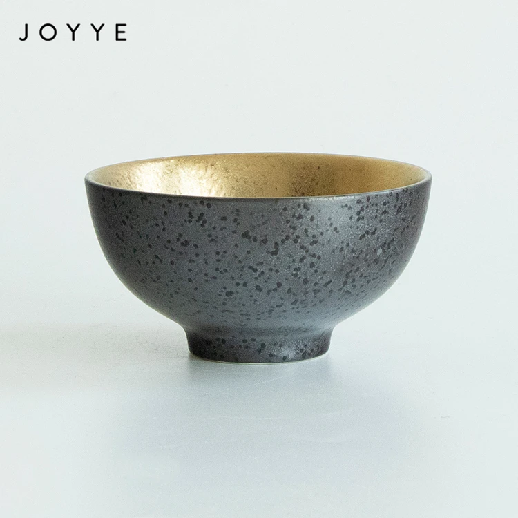 joyye bowls