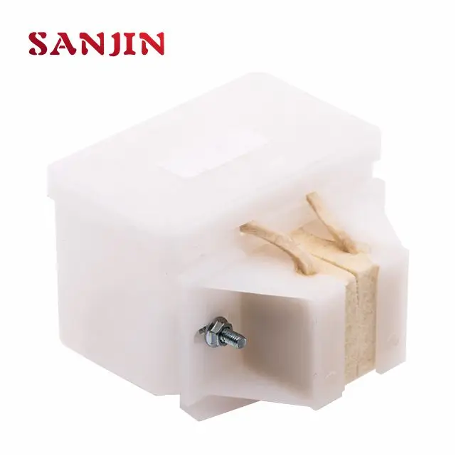 Elevator Spare Parts General Elevator square Oil Can