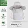 light grey