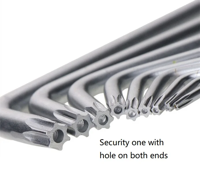 torx key (2).jpg