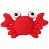 red Crab singled