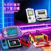 FC8170