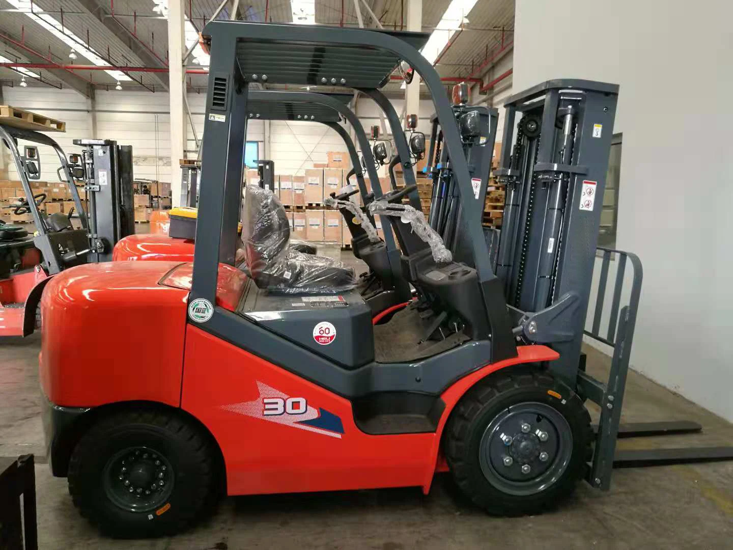 【CPC-L30】ふみ ZOLL Disposable Ventilator Circuits | Medline