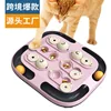[Products can be customized... minimum order of 1000 colors]
