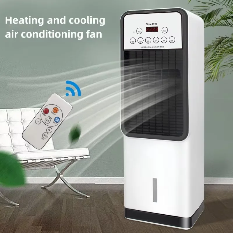YD0780 Factory Direct Salescompressed air After Cooler   Manufacturers Cooler air Cooler Fan