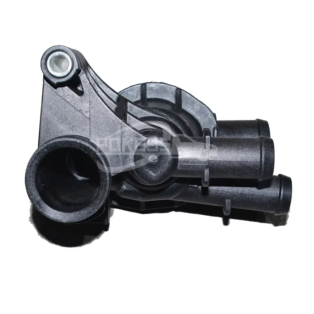 Hermostat Assembly for Ford Mondeo/Kuga 13/Focus 15/Taurus DS7G9K478DB... — 2