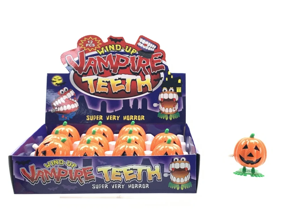 Высококачественные черепа на Хэллоуин тыква красочные танцевальные игрушки с подсветкой игрушка-призрак для