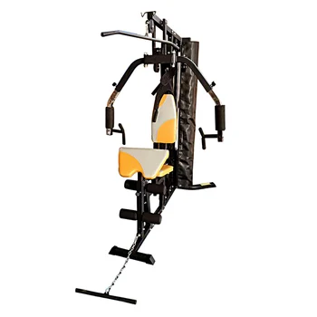 Professional factory manufacturing fitness equipment best selling multifunctional training gym equipment machine
