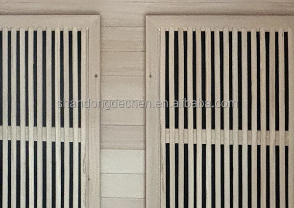 Cross Flow Fans, 1670Watt, 2-3, EMF - detail 26