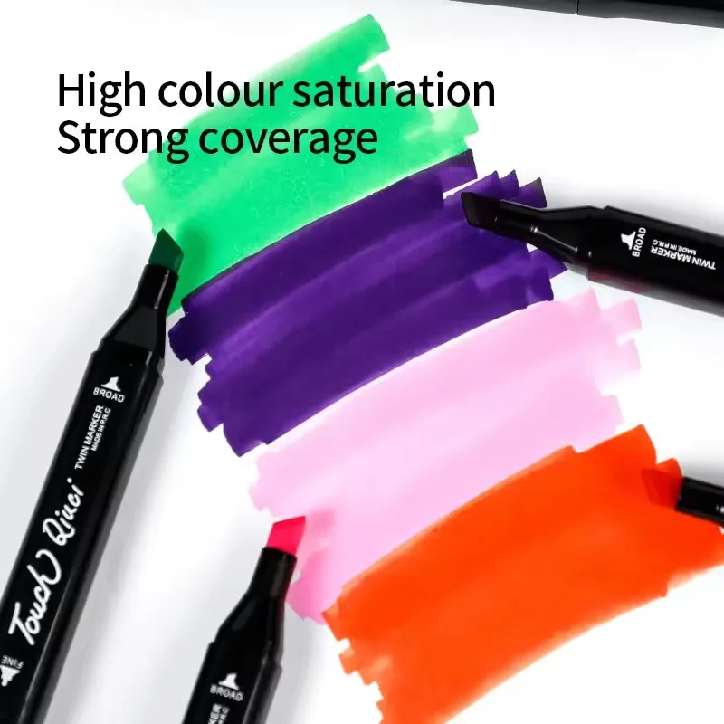 marker pen (8)