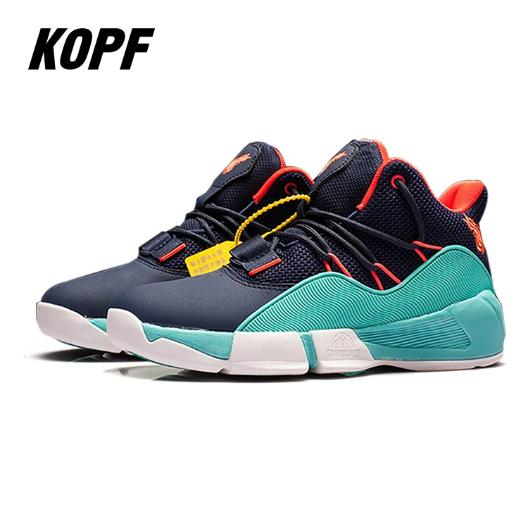 Fabriek Prijs Nieuwste Jongens Basketbal Sneskers Ademend Sportschoenen  Kids Sneakers - Buy Jongens Basketbal Sneskers,Kids Sportschoenen,Kids  Sneakers Product on Alibaba.com