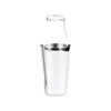 600/330ML