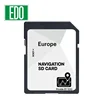 8GB