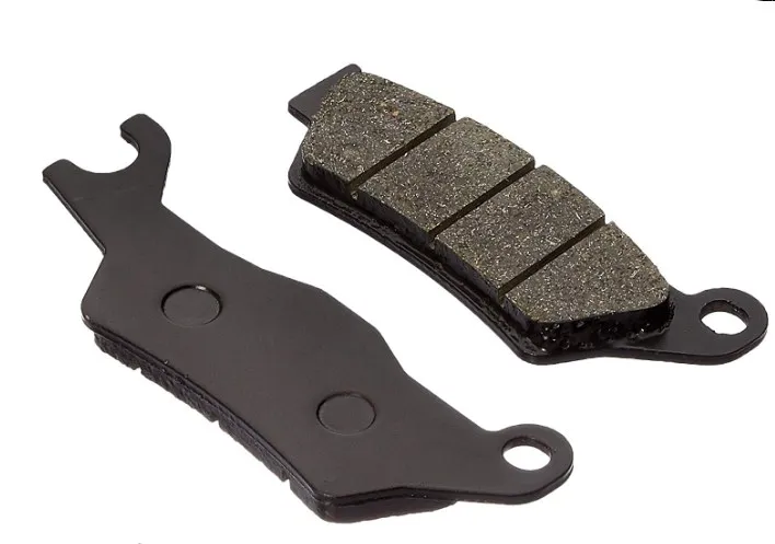 Распродажа тормозных дисков для мотоциклов