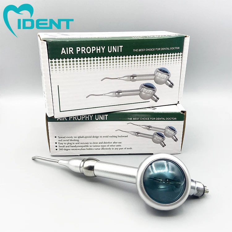 拖拽生成HTML邮件-拉易网-18